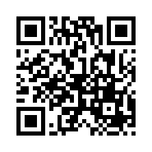 QR Code for 1JuFExgNP4n6rasUUCrQk8edc5P1e9ZbvL
