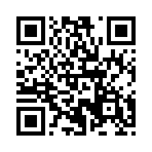 QR Code for 1JuFG7RmDXt8BXQrBWdu3f24XynYsdcaHD