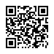 QR Code for 1JuFGXMXfPx4hdXi9mNuDvpPwGqXMovHMe