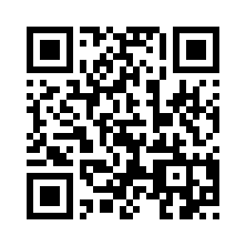 QR Code for 1JuFGoCXSwxTGXbbePjs43EZ7dJhVuJdpW