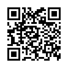 QR Code for 1JuFJNWS99Q1wiBgSYkKFpC92BGdSTigXQ