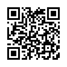 QR Code for 1JuFJhHHH349KrP7p4WjFzyVJsQpHWR4LE