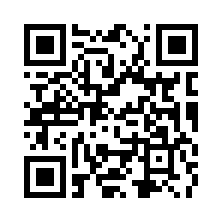 QR Code for 1JuFLrHM4sSVgWH8xjdzfoQLbGAHm1aTd