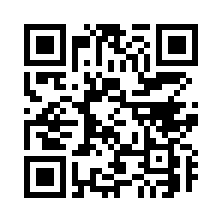 QR Code for 1JuFM6aEDCUJij4pYUNgm2drTHPmGA4X2v