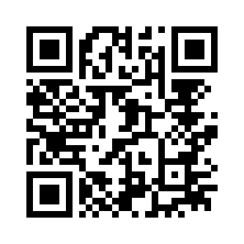 QR Code for 1JuFM7SoNF1Ev75xuEHaWpC81WNXRYQeRb