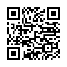 QR Code for 1JuFNKk8BgffGuRtxqpvb7tfRcc3MaiM6x