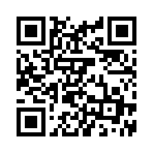 QR Code for 1JuFPTavhVefyoX9KPeybf5uUWS7DsrD5z