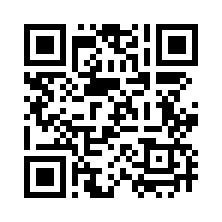QR Code for 1JuFRvxMBh5rwudcmFECyEF2LzMfXJzzdN