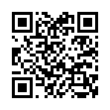 QR Code for 1JuFS35FvDF2WE12J7nq8tiSZvYvvQWdwT
