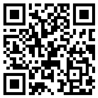 QR Code for 1JuFSk9aXu6s6fASGitukpopWSfQP17XAA