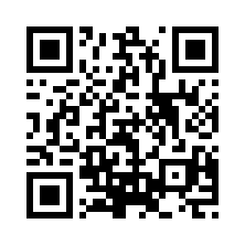 QR Code for 1JuFUPnPMRy8A2D2ZkEn7D9Db5gA9XnDtP