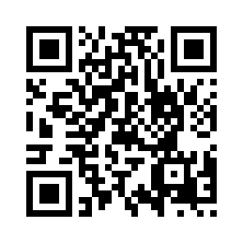 QR Code for 1JuFUSadX76iSz1SrZUf5REu7EhFXoYAev