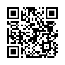 QR Code for 1JuFV2hb67tWZFu8rT4sZ4E7hhqeN2beWR