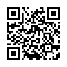 QR Code for 1JuFVys8McP7VCVmgAMTFgEwJ8XFApncG8