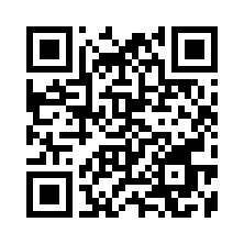 QR Code for 1JuFWS1dwZ5wSGTBP3AeLD7riqHAAfA949