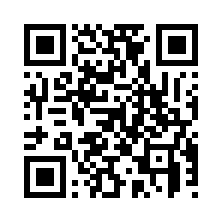 QR Code for 1JuFbHkfvcEvK7PkXMR7FJEfuW9JC29ENP