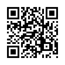 QR Code for 1JuFbTvi5AQZcDi9mVvLGSmZZ5PzzdEMRz