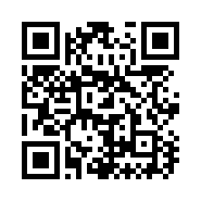 QR Code for 1JuFbrFbmHpCgLALteZZm2uez1NB6ewWme