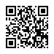QR Code for 1JuFeBN7RTFtCH3EYYLKbD1sdCTrkXimsJ