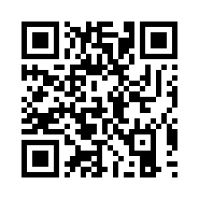 QR Code for 1JuFg9s3r5ZUESDTdkTRne2mFjYSnuHCeV