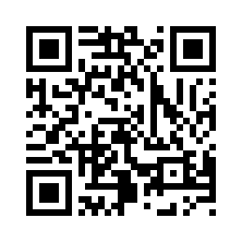 QR Code for 1JuFikuAtJuvM4h8NxS6rP9JNLRx7xcCuQ