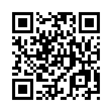 QR Code for 1JuFjEf4eNBYCoNwYYfrkQC9BHaDgHYiD4