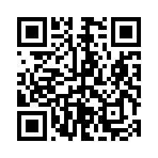 QR Code for 1JuFkDZt7emP4hHCmYRUj53U8XAYASg5wg