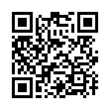 QR Code for 1JuFkfLHCNnt8V9a9uh3aBrM7R3dxyV2im