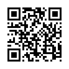 QR Code for 1JuFnR6TzemZkit2PDLPpMRvGUnBTac7kY
