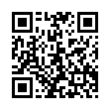 QR Code for 1JuFq4KZHYmAT4Ko8apZzWN8fKeHoLZnGb