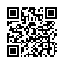 QR Code for 1JuFrB8P8TNMYnmSW3iv3dpJTdc1xtvmmC