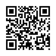 QR Code for 1JuFrrye1N7PVALtjhy5G5QQ9WhvdWaHU2