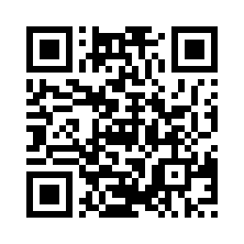 QR Code for 1JuFvWh1VQWCDz6eUYsGQEb5EE5L9beAdD