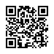 QR Code for 1JuFytEsLDg6yHWPWSND4H68bbnLPc27NZ