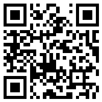 QR Code for 1JuG1bcpu2ipFqafumqe4GRR35daCYCjwB