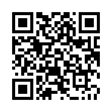 QR Code for 1JuG2Asmrz2PmNJeFJSHaqL5DyY5R2sZDe