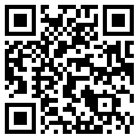 QR Code for 1JuG2FWWbDF6KFFAc6caJ7oRc1AfnTFXzU