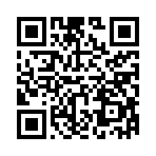 QR Code for 1JuG2fwWDjGrkMUqDhg1xUFPds6SPtQLu