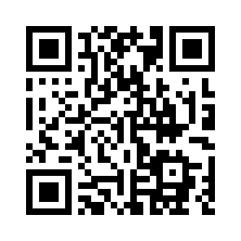 QR Code for 1JuG3jj4dbzoHbxPFodXb11FwaCuTdf9fP