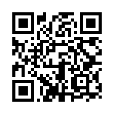QR Code for 1JuG3wa3BHXjKTZuVr1BpBG2F93WSSL6py