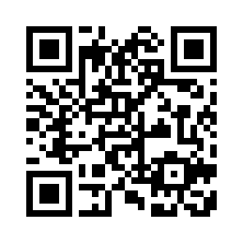 QR Code for 1JuG6bSpK5pUNnLw2pgiFmmsdX8iPFcDK9