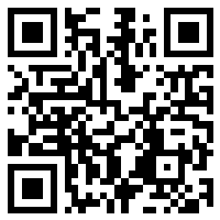 QR Code for 1JuGAAL9W34zBCyKorbAGkwsms4BoxnzK9