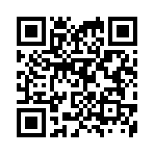 QR Code for 1JuGDYpPywJE3S6tuUpgRvSd4EUavF5KRz