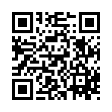 QR Code for 1JuGL1hmf8XdsQyKgVLMZBCma5SSPCZ8Wx
