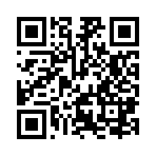 QR Code for 1JuGToaaeBCJMi2QkAhJpuF6ZeQuJdBFMg