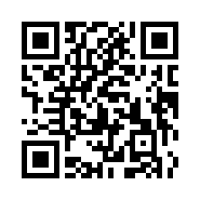 QR Code for 1JuGVSxLps1y6LzHtmDatNA4USW317cfjc