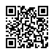 QR Code for 1JuGYMtiAAMVbew5kBvrvQswyUNReZa1tw