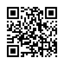 QR Code for 1JuGZbQouSSW3MB1rdur28uEy6WM4RPpka