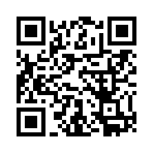 QR Code for 1JuGbAHJAjwbnwSf2FSz5WsQNikdfvBaHh