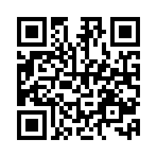 QR Code for 1JuGbCE7Lbfn7cSy23eFZiDsQhuqgUJHZh